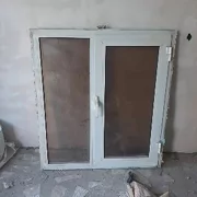 Aýna  plastik