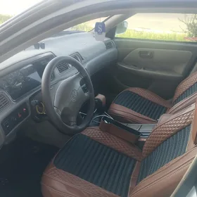 Toyota Camry 1999