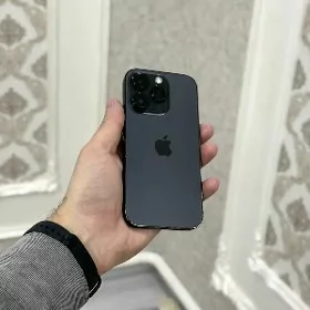 iphone 14 Pro 128GB 87%