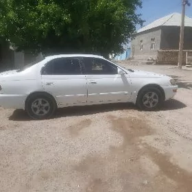 Toyota Corona 1992