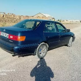 Toyota Corona 1999