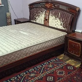 spalnyy