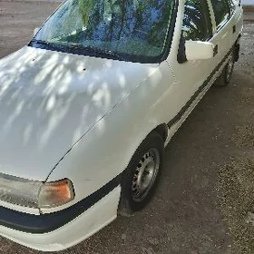 Opel Vectra 1993
