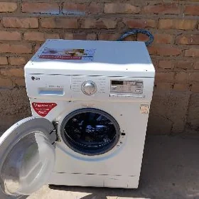 Продаю LG
