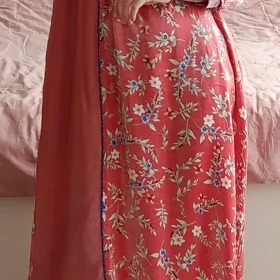 Koynekler