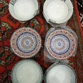 pasudalar