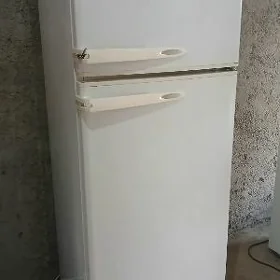 haladilnik