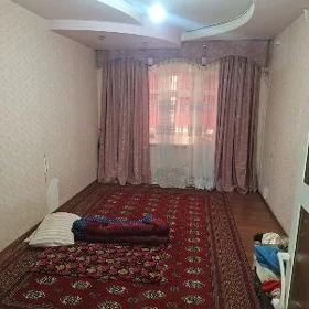 квартира жайлар