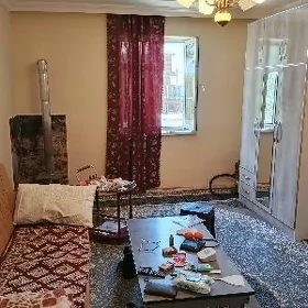 квартира в Кахка от хозяина