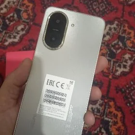redmi a5