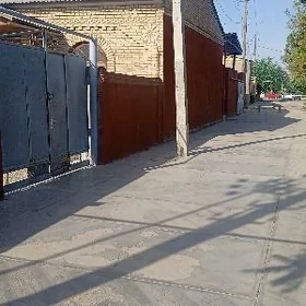 частный плановый дом