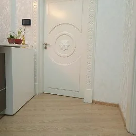 3kom 2etaj 76kw.m Kim rayon