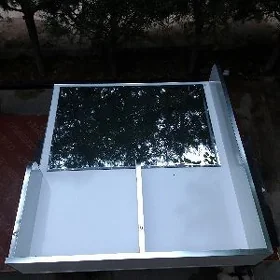 Mebel banya un