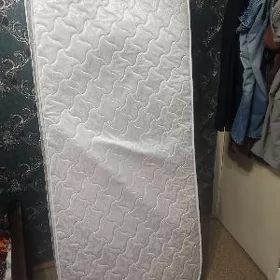 matras