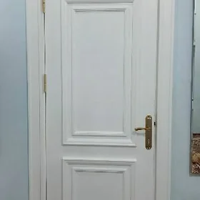 işgär gerek