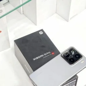 xiaomi 15 Pro Obmen