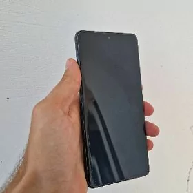 Samsung S21 Ultra 5G