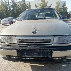 Opel Vectra 1991