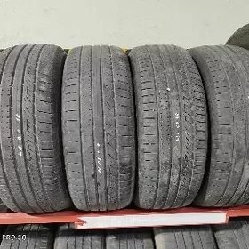 TEKER 215 60 16 HANKOOK