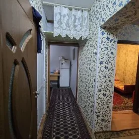 "АСУДА ЭМЛЭК " х/кСАТЛЫК ЖАЙ