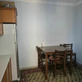 Mir6 9/4etaj 2komnat
