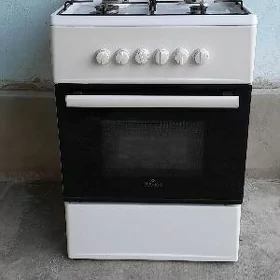 Gaz pilite