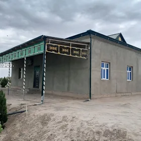 Satlyk plan jaý!