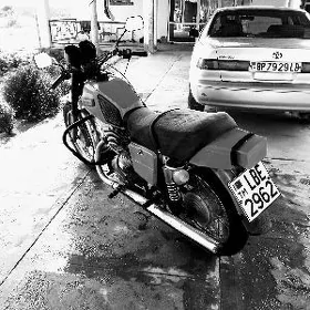 Fekon FK200-14G 1995