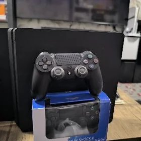 ps4 slim 11.00
