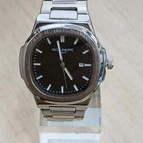Patek - Philippe Sagat,Paket