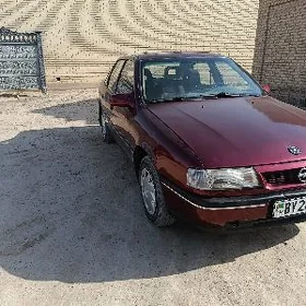 Opel Vectra 1993