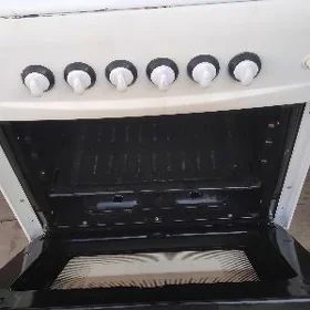 GAZ PLITA