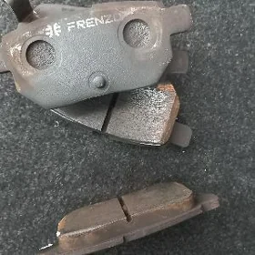 Frenzo
