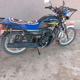 Fekon FK150-8G 2025