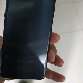 samsung 04