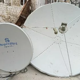Antenna