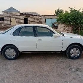 Toyota Camry 1996