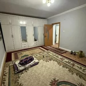 квартира