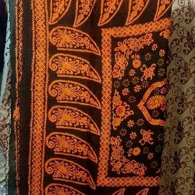 Uzun öyme