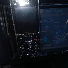 Nokia C2