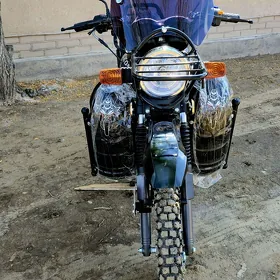 Fekon FK150-8G 2026