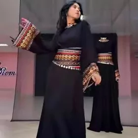 Платье