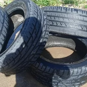 265.50.20