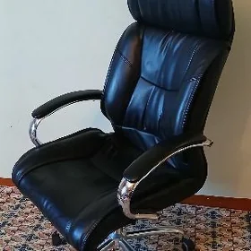 kreslo