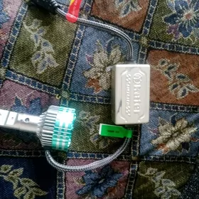 kaier