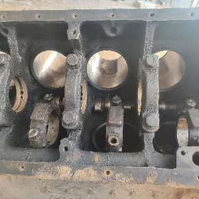 zil zapcas