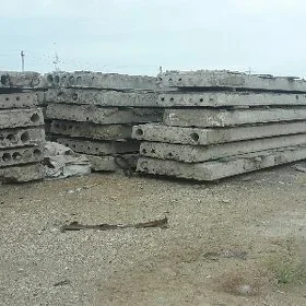 Gurlyşyk ýer