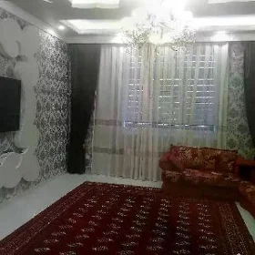 ARENDA ELITKA