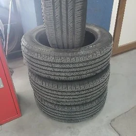 235 60 18