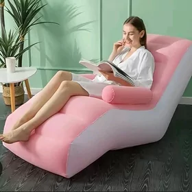 Diwan kreslo matras cisirilyan